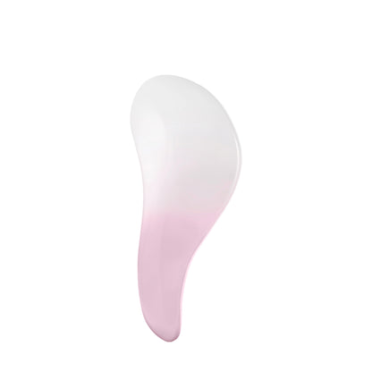 Brushworks Detangling Professional Brush