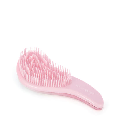 Brushworks Detangling Professional Brush