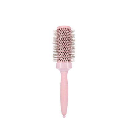 Brushworks Round Vent Brush [Medium]