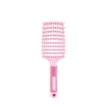 Brushworks Blow Dry Paddle Hair Brush
