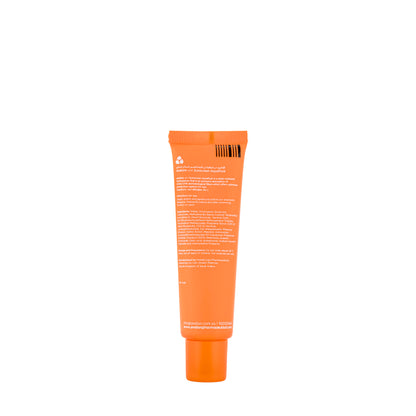 Avalon care Sunscren Spf50 Aqua Fluid 50 Ml