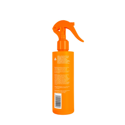 Avalon care Sunscren Spf50 Kids Spray 200 Ml