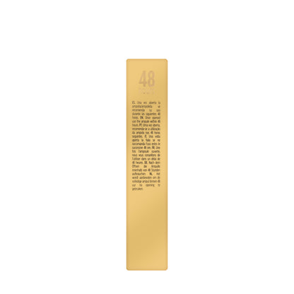 Isdin Instant Flash Serum Ampule 5X2 Ml