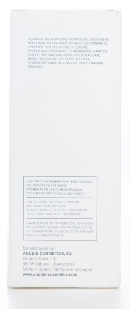 Anubis Shining Line Whitening Serum 30 Ml
