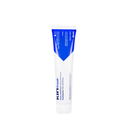 Kin Fresh Toothpaste 125Ml