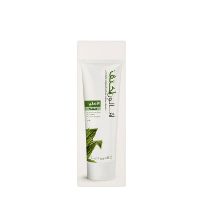 Avalon Activ Muscle&Joint Cream 50Ml