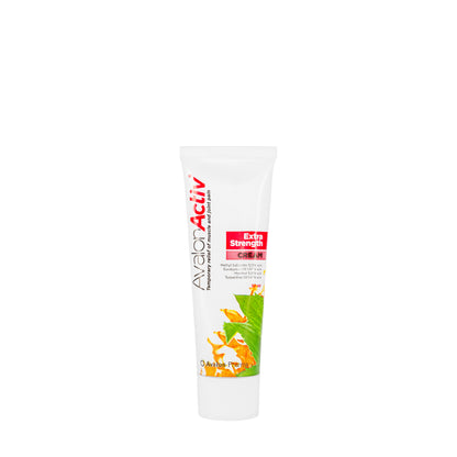 Avalon Activ Muscle&Joint Extra Strength Cream 50Ml