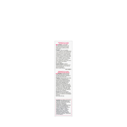 ACM Depi White Active Gel 40Ml