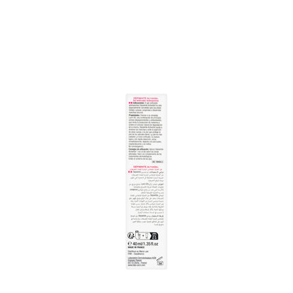ACM Depi White Active Gel 40Ml
