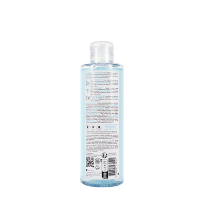 Etatpur Purifying Cleansing Gel 200 Ml