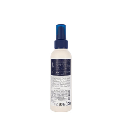 Phyto Softness Express Detangling Milk (Leave-In) 150 Ml