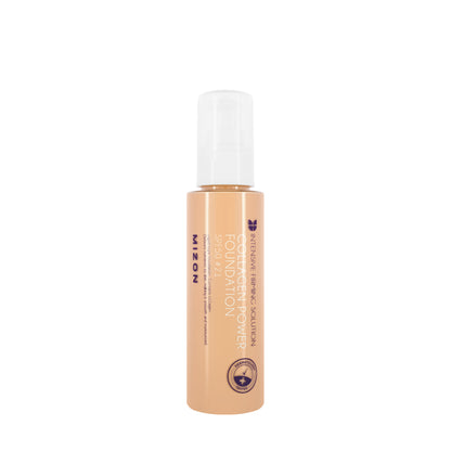 Mizon Collagen Power Foundation [21] 100 Gm