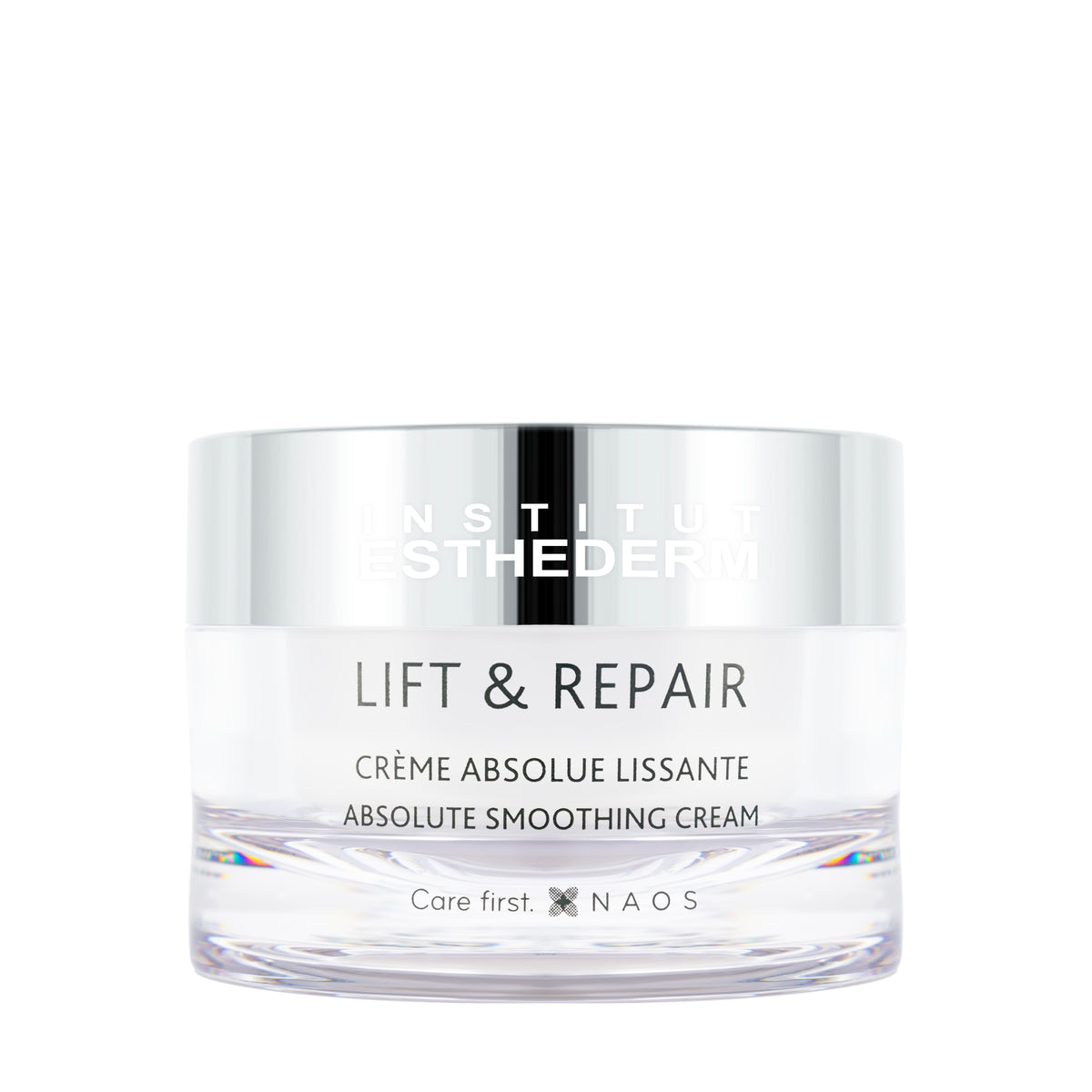 Esthederm Lift and Repair Absolute Smoothing Cream 50 Ml