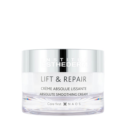 Esthederm Lift and Repair Absolute Smoothing Cream 50 Ml