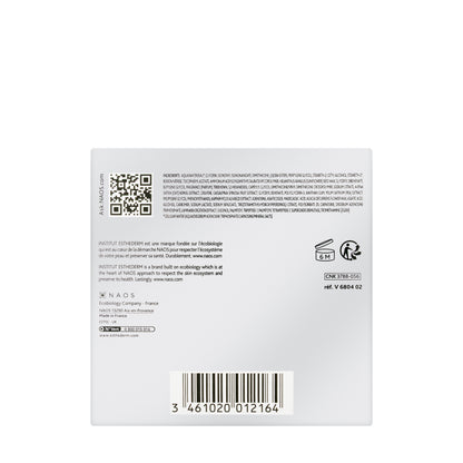 Esthederm Lift and Repair Absolute Smoothing Cream 50 Ml