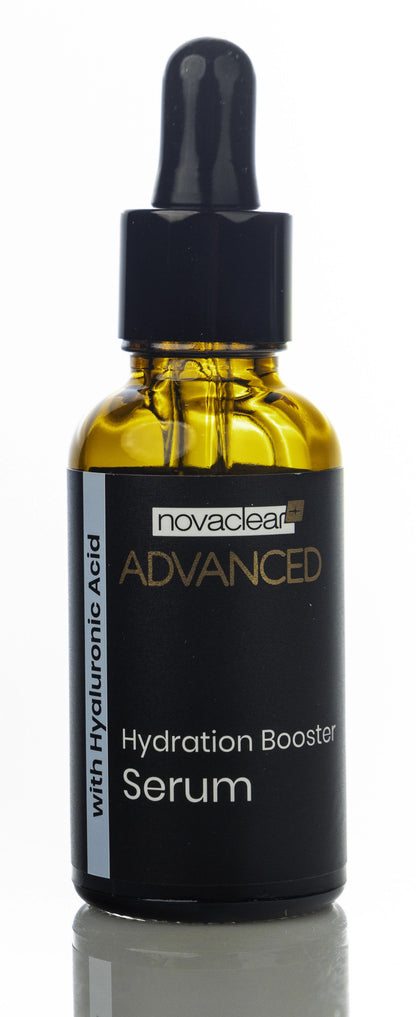 Novaclear Adv Hydration Boost Serum 30 Ml