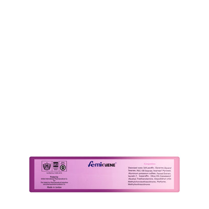 Virgin Cream 70 Ml