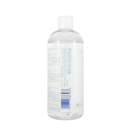 Novaclear Collagen Micellar Water 400 Ml