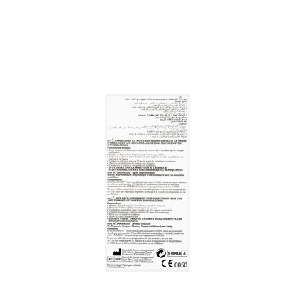 Renu Multiplus 60Ml