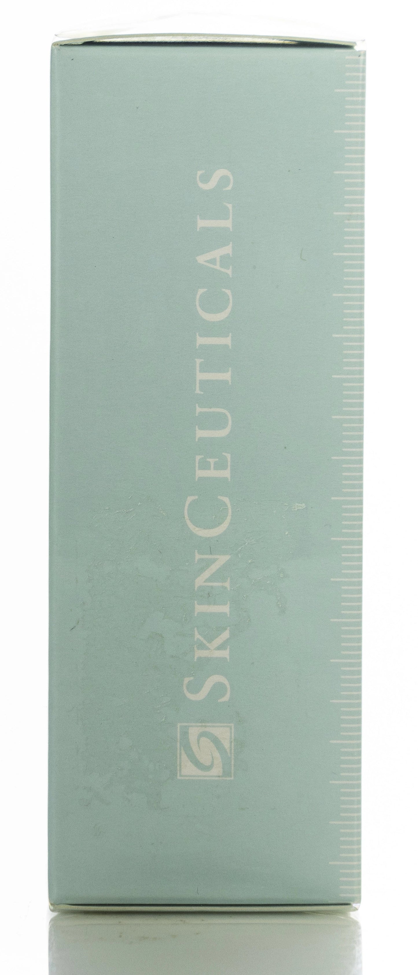 SkinCeuticals Correct Phyto Corrective Gel serum 30 Ml