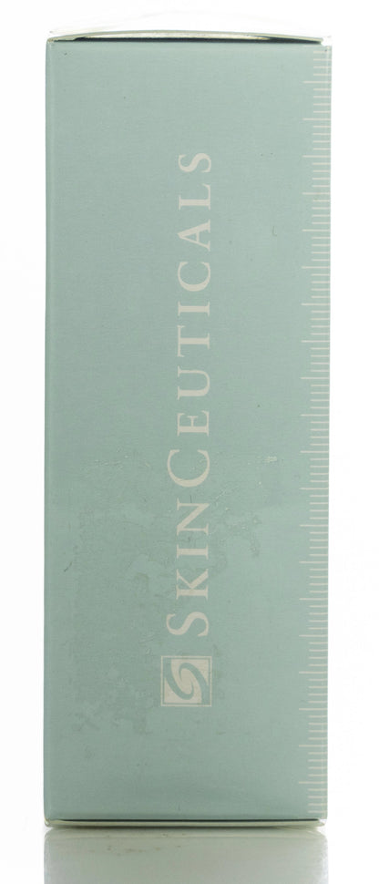 SkinCeuticals Correct Phyto Corrective Gel serum 30 Ml