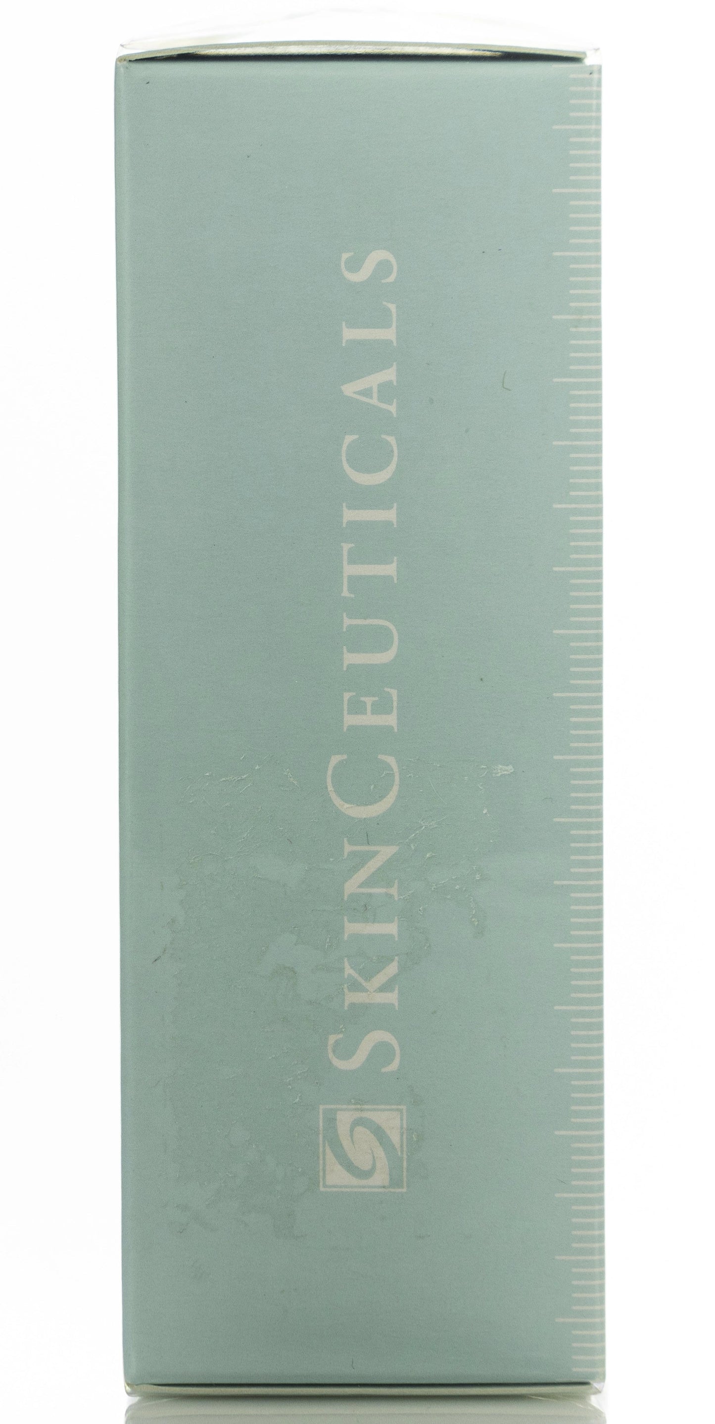 SkinCeuticals Correct Phyto Corrective Gel serum 30 Ml