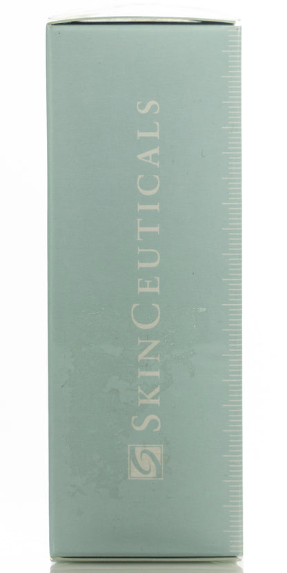 SkinCeuticals Correct Phyto Corrective Gel serum 30 Ml