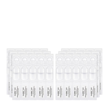 Olopat Ud Eye Drops 30X0.4Ml