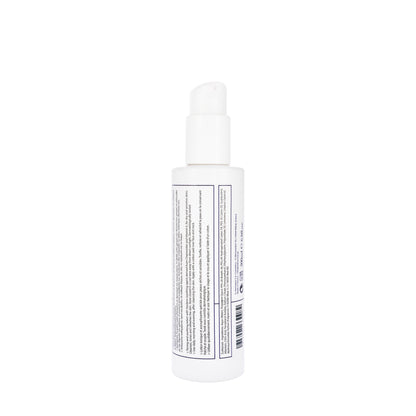 Yellow Rose Azulene Lotion 200 ml
