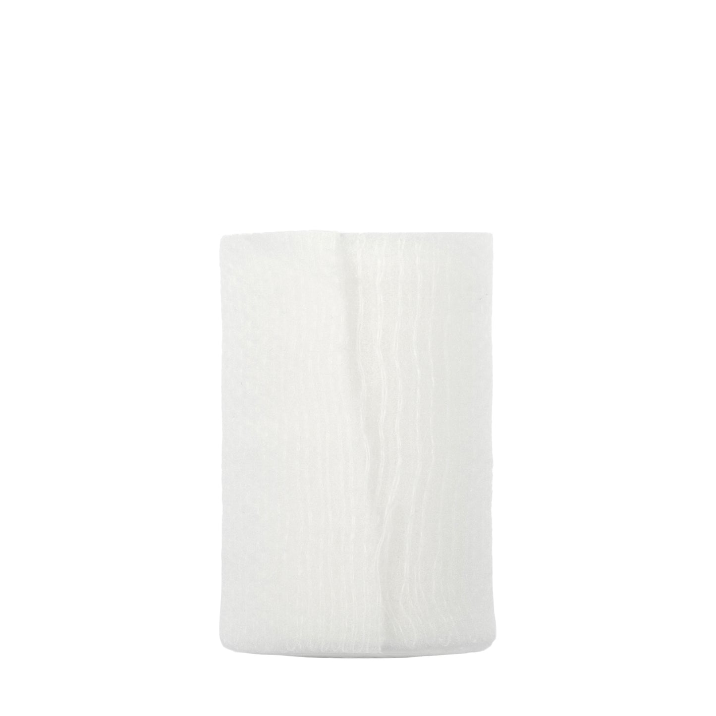 Ksp Bandage Rs Fix 5Cmx4.5M
