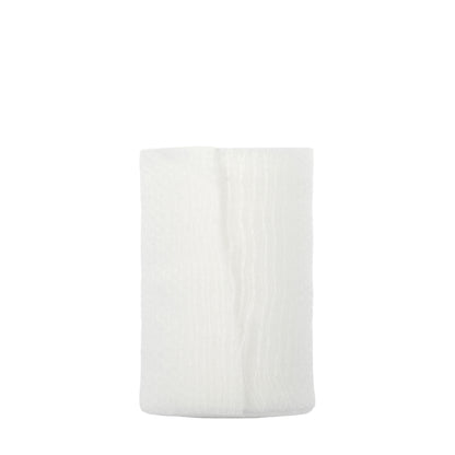 Ksp Bandage Rs Fix 5Cmx4.5M