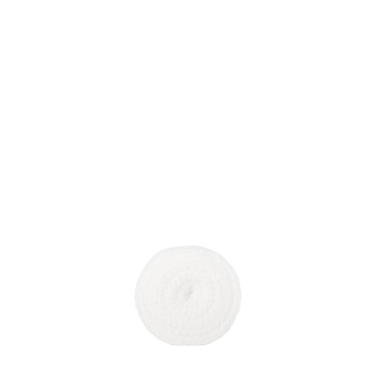 Ksp Bandage Rs Fix 10Cmx4.5M