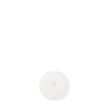 Ksp Bandage Rs Fix 10Cmx4.5M