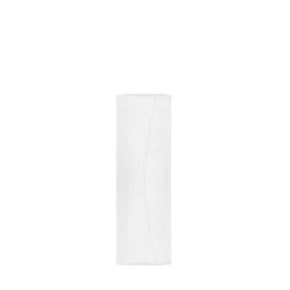Ksp Bandage Rs Fix 10Cmx4.5M