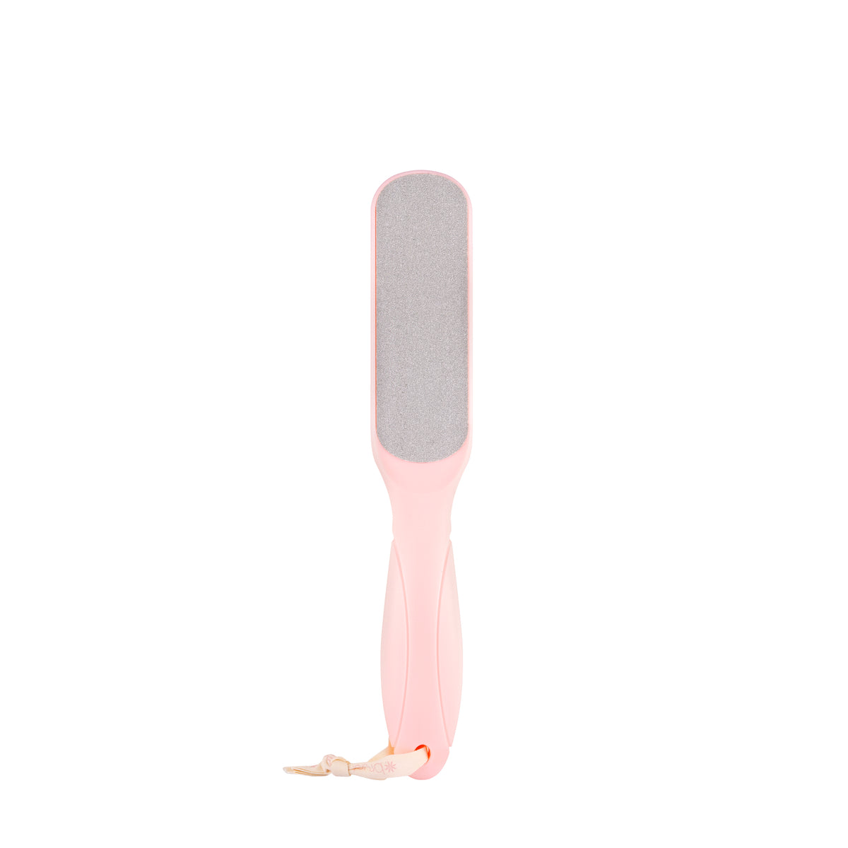 Brushworks Smoothing Foot File
