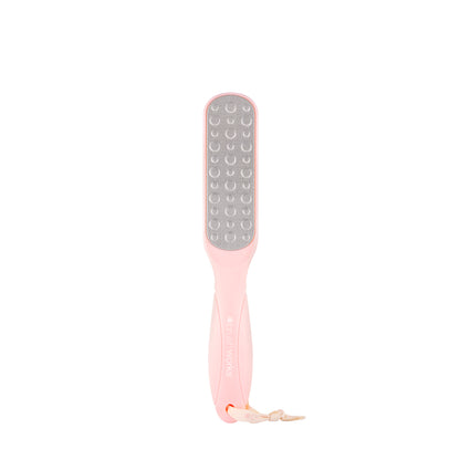 Brushworks Smoothing Foot File