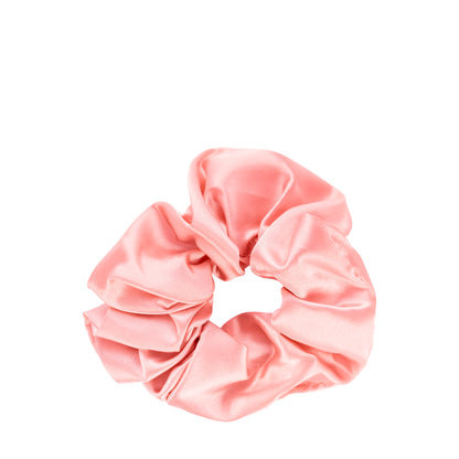 Brushworks Detangling Brush and  Scrunchie Set