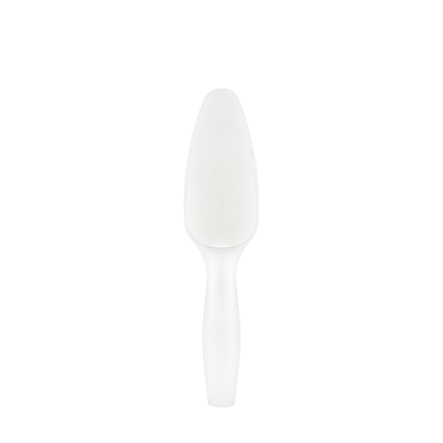 Nail HQ Pedicure Foot File