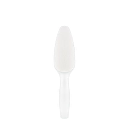 Nail HQ Pedicure Foot File