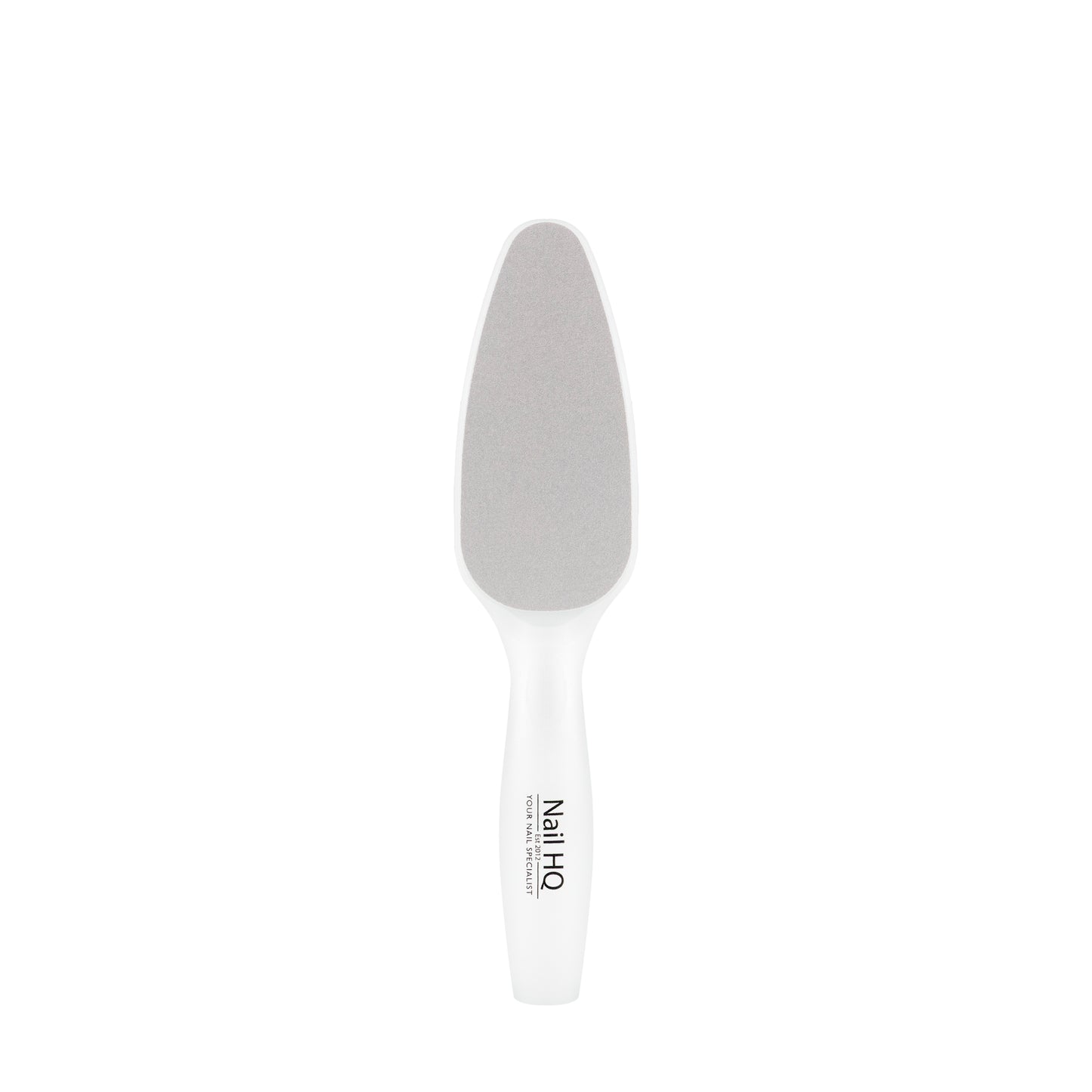 Nail HQ Pedicure Foot File