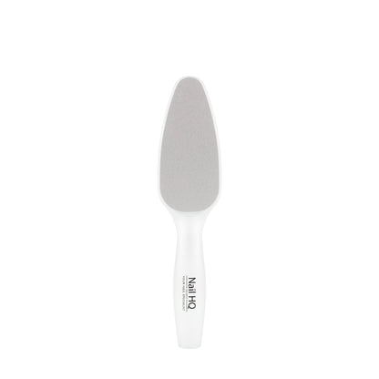 Nail HQ Pedicure Foot File