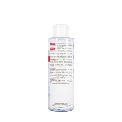 Pharmaceris N Puri-Micellar Calming Micellar Solution 200 Ml