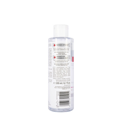 Pharmaceris N Puri-Micellar Calming Micellar Solution 200 Ml
