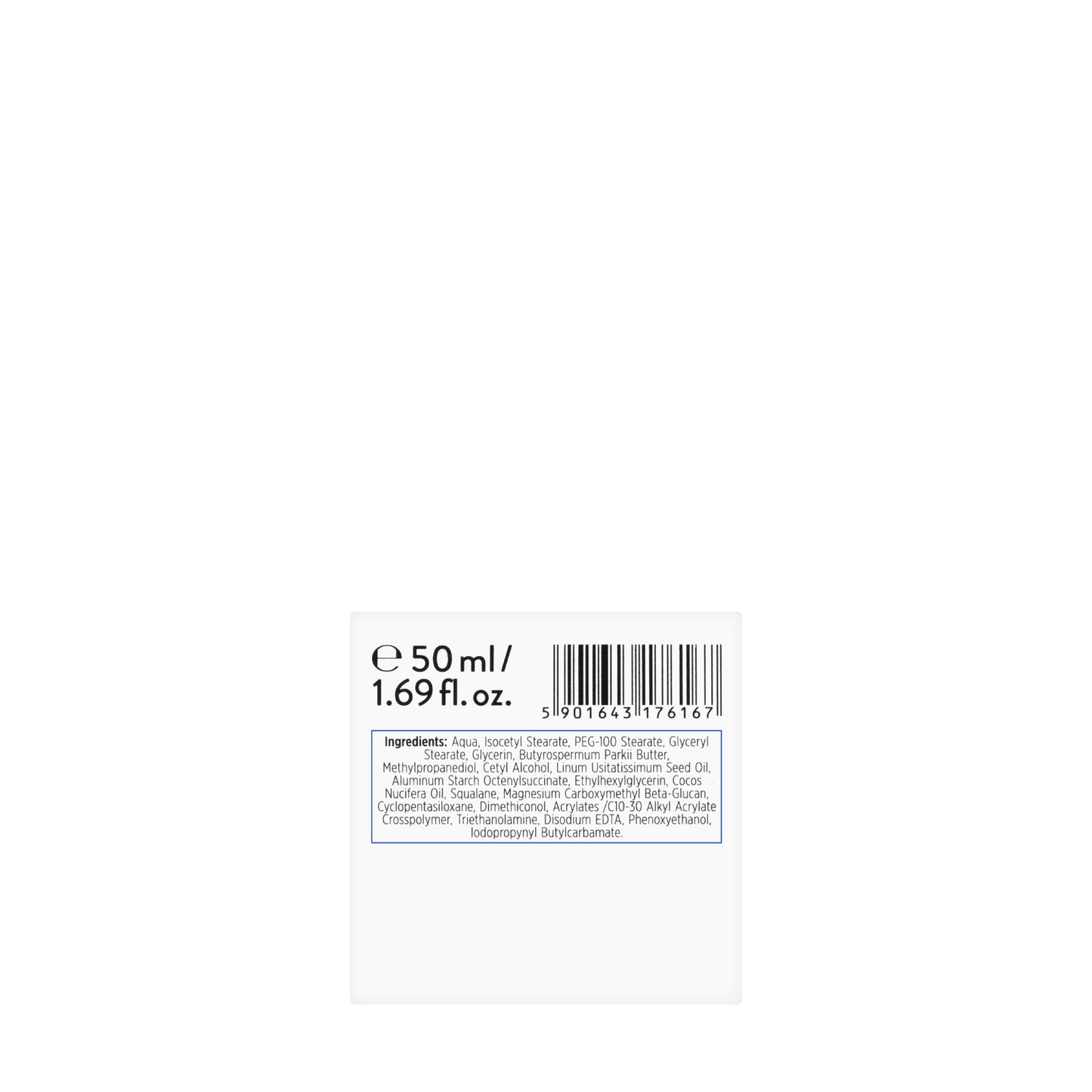 Dermedic Cicatopy Soothing Moisturising Cream 50 ml