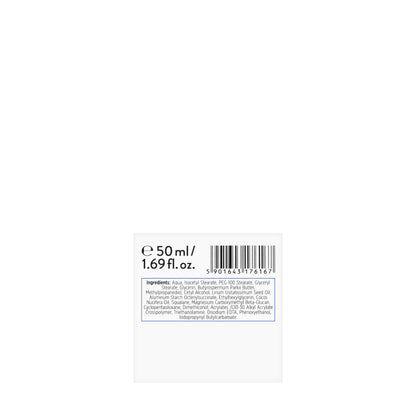 Dermedic Cicatopy Soothing Moisturising Cream 50 ml