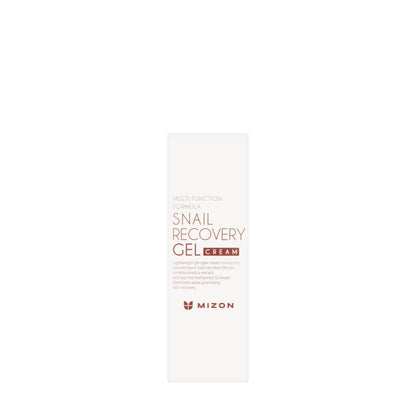 Mizon Snail Recovery Gel 45 Ml