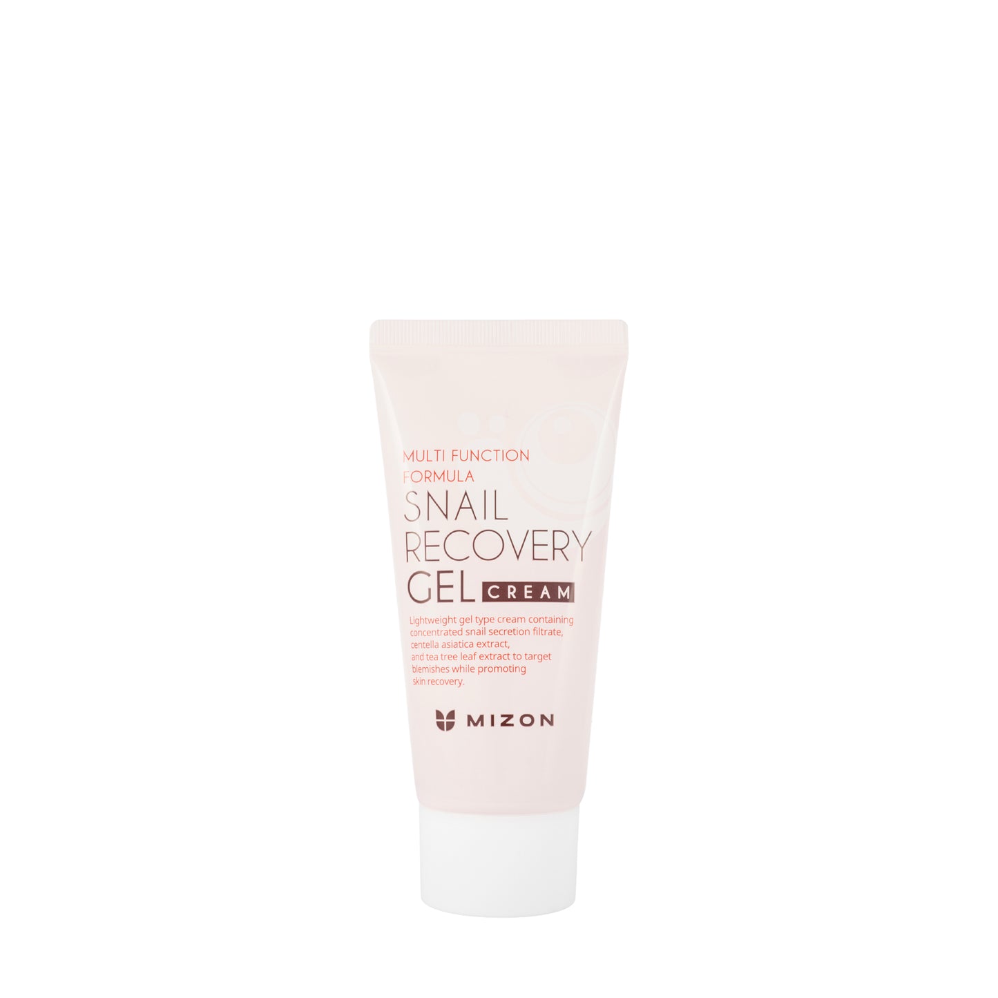 Mizon Snail Recovery Gel 45 Ml