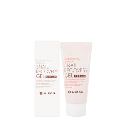Mizon Snail Recovery Gel 45 Ml