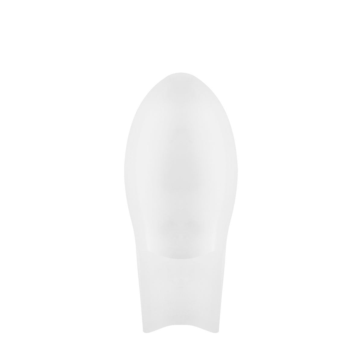 E-Life Foot-Bunion Separator [Universal size]