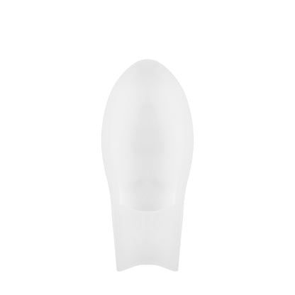 E-Life Foot-Bunion Separator [Universal size]